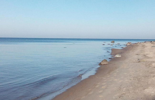 Coastal Stay, Kuhlungsborn - Foto 30