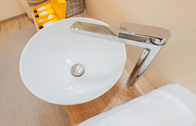 Sala Comacina Villas - Foto 8