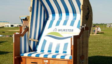 Schleusenhof Ferienwohnung - Foto 5