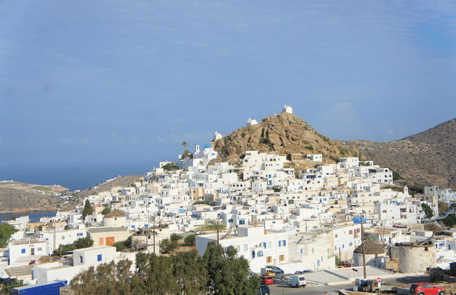 Wabi Luxury Suites - Foto 20