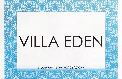 Villa Eden Numana - in favoloso Resort vicino al mare - Foto 54