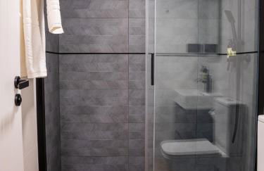 VR OBREGON APARTMENTS - Foto 13