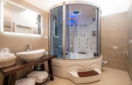 Le Antiche Dimore - Foto 23