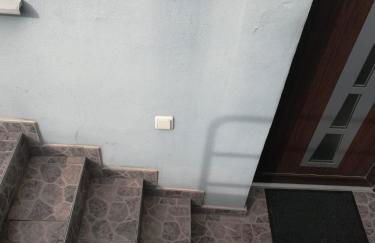 Schöne Ferienwohnung - Foto 11