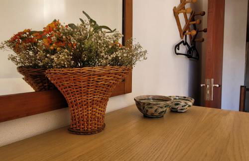 Lake Square House - Foto 54