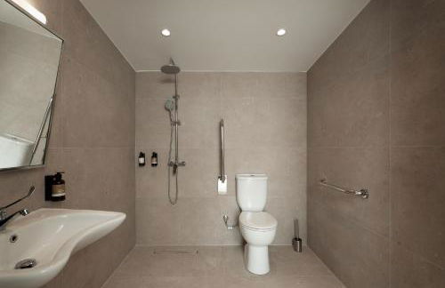 Nerea by the sea Suites - Foto 31