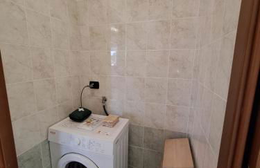 Panoramico Barona Duplex-Penthouse - Foto 13