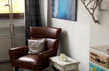 Paradies in der Vulkaneifel mit Panorama-Blick - Foto 21