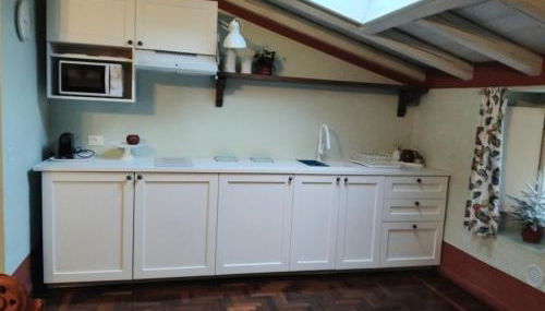 BoscoLago apartment - Foto 4