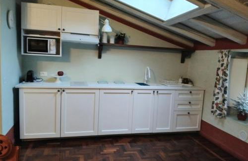 BoscoLago apartment - Foto 4