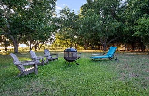 The Nut House - Foto 11