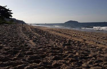 Apartamentos de Penha - Foto 1