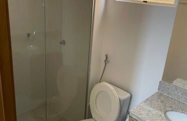 Evian Thermas Residence Caldas Novas - Foto 15