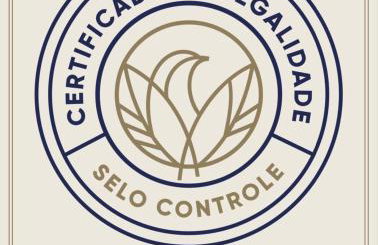 Apartamento Porto Beiramar - Foto 29