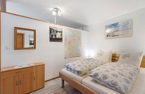 Gästehaus Ilona - Foto 13