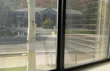 GetAways at Park Regency Resort - Photo 82