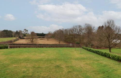 Nettleford Exhale - Foto 20