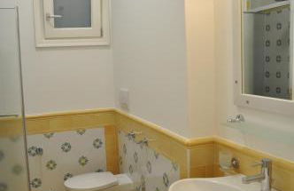 Case Vacanze Margherita - Foto 42