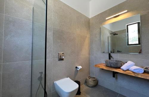 Kavos beach house - Foto 29