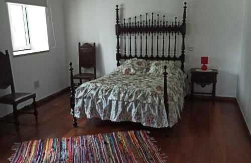 Casa do Espinheiro - Photo 15