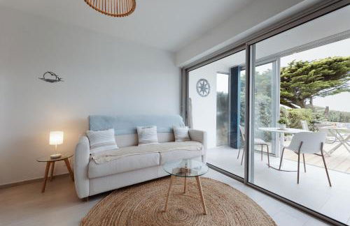 La Coti Mer - Foto 7