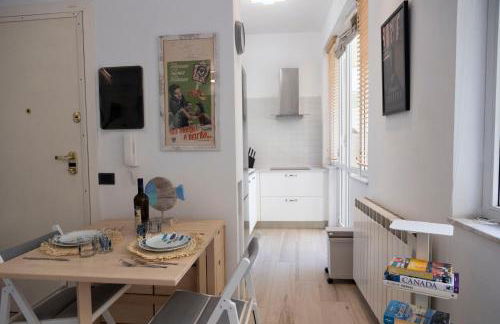 Cinema Suite - Foto 22