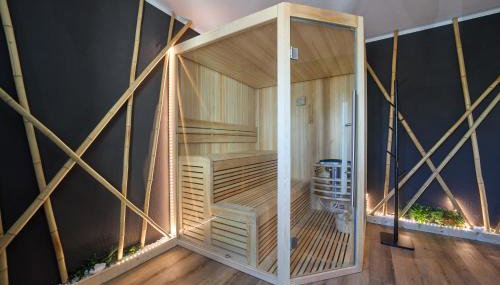 Home of spa - Foto 3