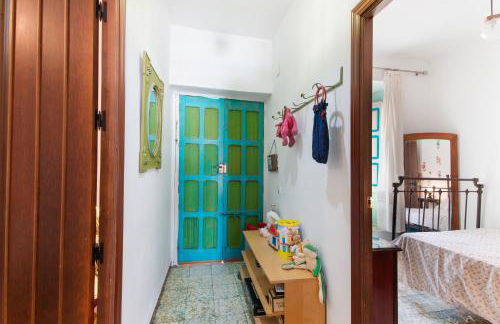 La Rana Verde de Arriba - Foto 13