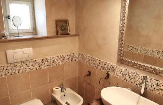 Il Convento - Foto 22