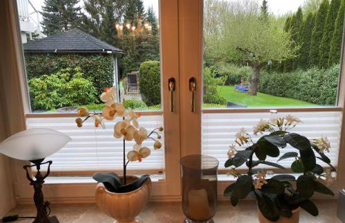 Ferienwohnung Südel - Foto 8