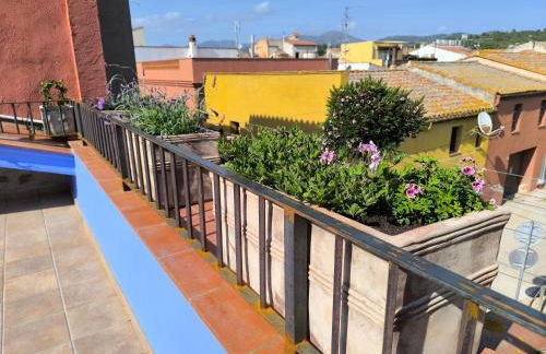 Ca LA LIDIA GARRIGUELLA - Foto 21