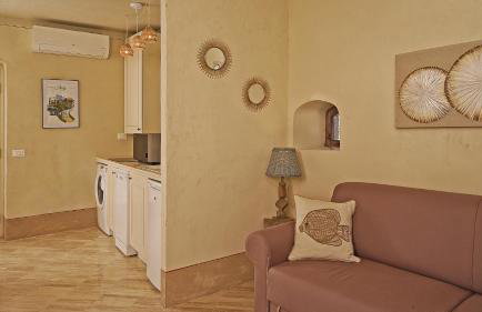 Dogoli Country Apartments - Foto 47