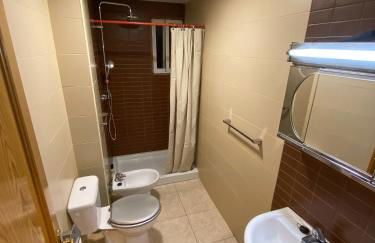 Villa Caliqueña, casa de campo - Foto 28