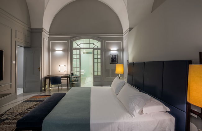 La Fiermontina | Palazzo Bozzi Corso - Foto 35