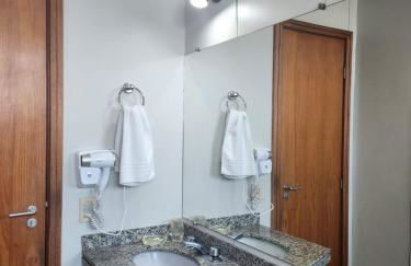 Apart hotel Champagnat - Foto 28