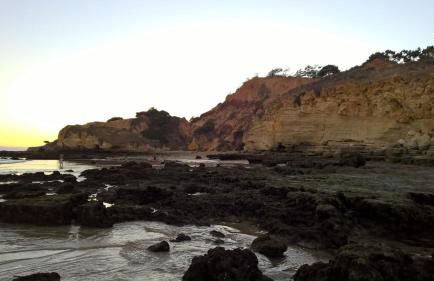 Luxurious T2 apartment, Olhos Dagua - Foto 33