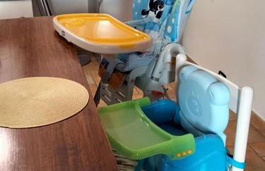 La Castellina 23 - Foto 7