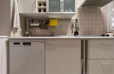 Apartamento en la playa de Valdelagrana - Foto 14