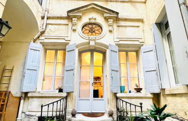 Courbet's bachelor pad - Foto 23