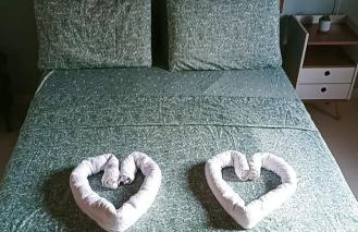 LINDA CASA CONDOMÍNIO EM BÚZIOS - Foto 33