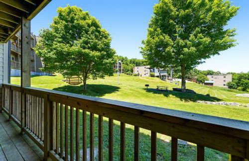 Sugar Ski 612 - Foto 2