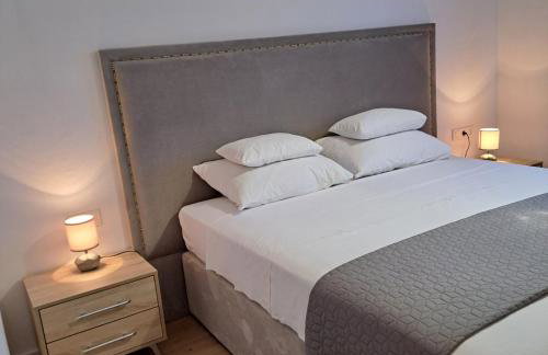 Apartments Marijana - Foto 31