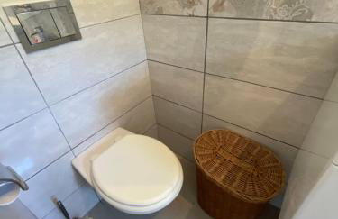 Kuća za odmor ZIVA Bjelovar - Foto 21