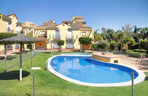 La casa del Puerto - Foto 1