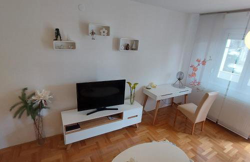 Apartment Meli Varazdin - Foto 26