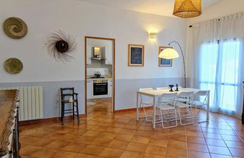 Appartamento in villa Porto Pollo - Foto 3