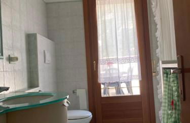 CASA DEL NONNO LEONE - Foto 15