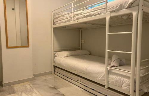 Delphinhaus - Foto 11