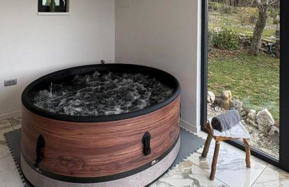 Smještaj Ivančić - Foto 15