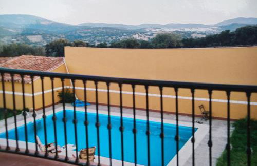 CASA RURAL LA CABRA DEL MEDIO - Foto 7